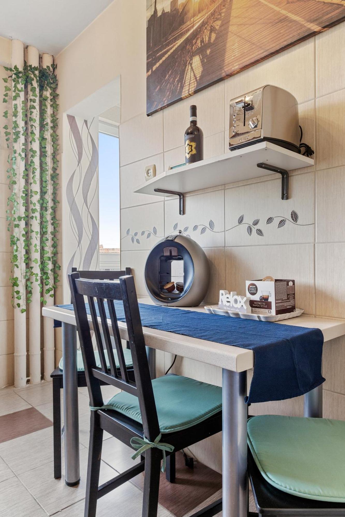 Apartament Arena Nationala, Monza, Victor Gomoiu The Cloud, Free Early Check-In Available Bukareszt Zewnętrze zdjęcie