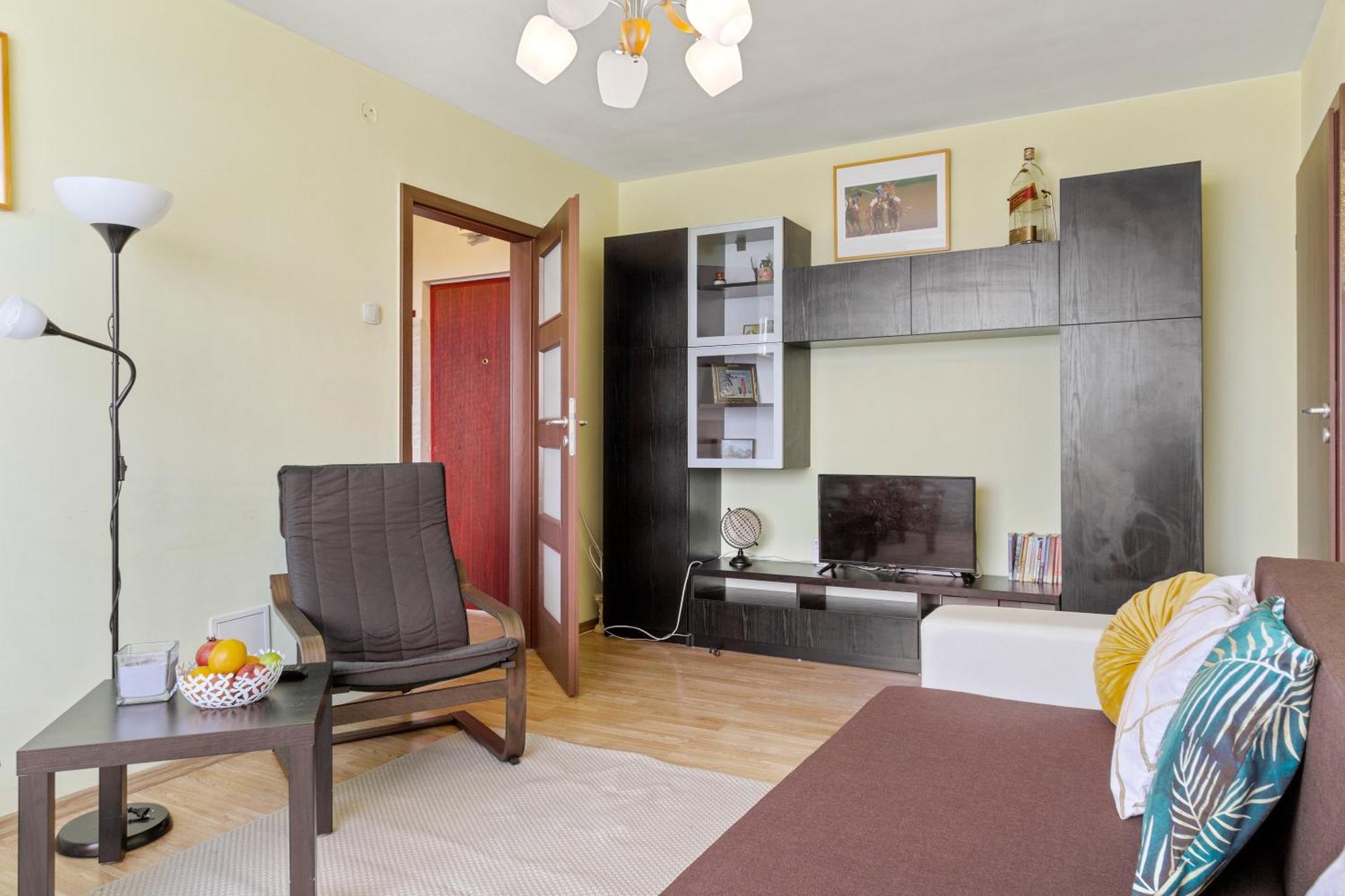 Apartament Arena Nationala, Monza, Victor Gomoiu The Cloud, Free Early Check-In Available Bukareszt Zewnętrze zdjęcie